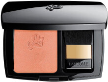 Gesichtsrouge - Lancome Blush Subtil