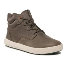 Men's Low Boots