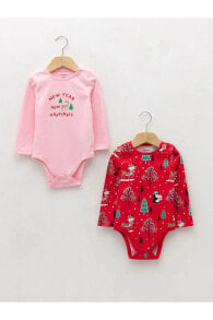 Baby bodysuits for toddlers