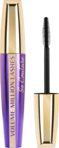 Mascara Volume Million Lashes So Couture Black, 9,5 ml