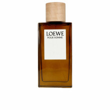 Men's Perfume Loewe LOEWE POUR HOMME EDT 150 ml