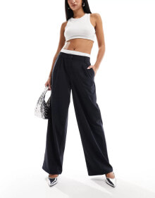 Women's trousers