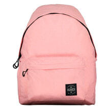 MUNICH Basics Bts Backpack