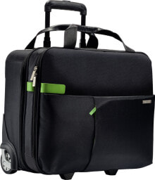 Laptop Bags