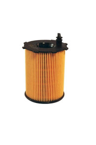 Oil filters for cars