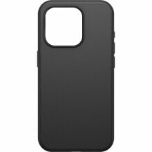 Smartphone Cases