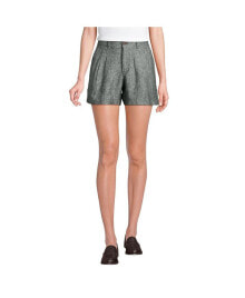 Women's shorts