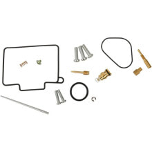 MOOSE HARD-PARTS 26-1183 Honda CR125R 02 carburetor repair kit