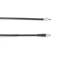 TECNIUM 105SP speedometer cable