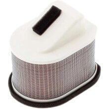 TECNIUM ND-K40 Kawasaki air filter