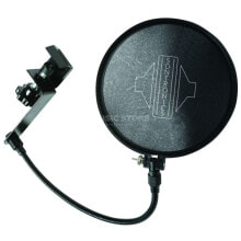 Vocal microphones