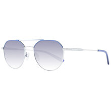 Men's Sunglasses