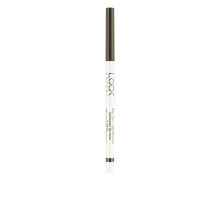 Beter Brow Liner Delineador Cejas No.3 dark Водостойкий карандаш для бровей