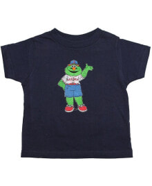 Children's T-shirts and T-shirts for boys