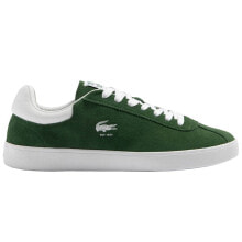 LACOSTE 46SMA0065 Trainers