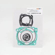 ITALKIT KTM 300 Exc-Sx 05/Xc. Xc-W 06-07 Top End Gasket Kit