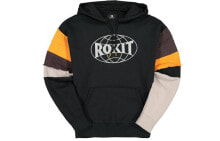 Men's Hoodies