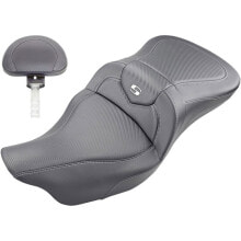 Accessories for motorcycles and motor vehicles