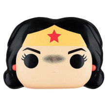 FUNKO DC Comics Wonder Woman Mask