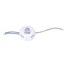 EDM 32521 / 32522 Led Transformer