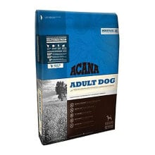 ACANA Canine Adult Dog Food 6kg