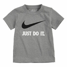 Children's sports T-shirts and tops for girls