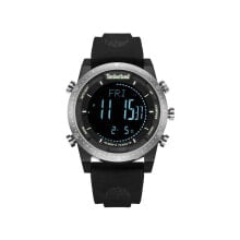 TIMBERLAND WATCHES TDWGP2104704 Watch