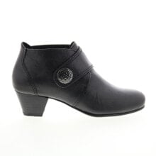 Women's High Boots