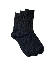 Women's socks