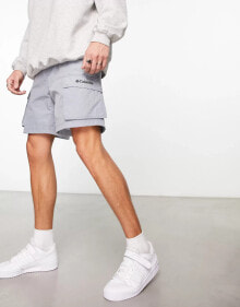 Men's Shorts