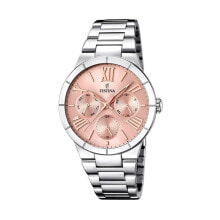 Women's Wristwatches