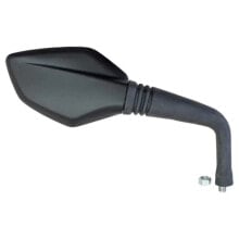 BCR KTM 125 Duke right rearview mirror