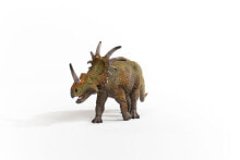 schleich Dinosaurs Styracosaurus 15033