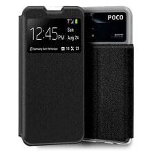 COOL Xiaomi Poco M4 Pro flip phone case