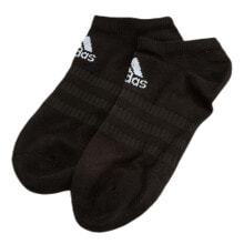 Men's Socks