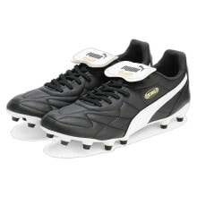 PUMA King Top FG/AG Football Boots