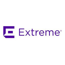  eXtreme