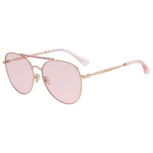 Women's Sunglasses