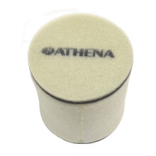 Запчасти и расходные материалы для мототехники ATHENA S410210200036 Air Filter Honda