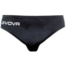 Swimsuits for swimming Givova