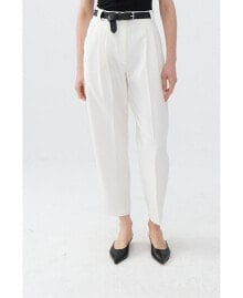 Women's trousers