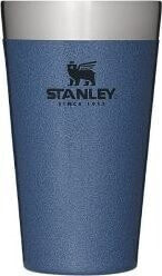 Stanley Kubek Termiczny Stanley Adventure 047 L Hammertone