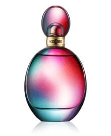 Missoni Missoni Eau de Parfum Spray