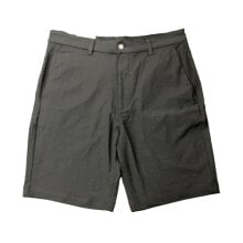 Men's Sports Shorts