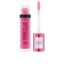 MAX IT UP lip booster extreme #040-glow on me 4 ml