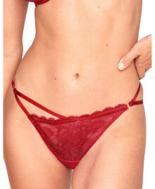 Adore Me vianna Women's Cheeky Panty