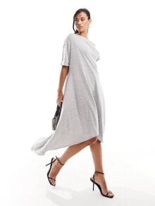 Women's Maxi Dresses