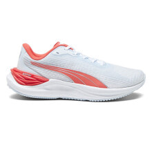 Women's Sports shoes