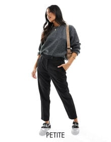 Women's trousers