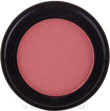 Rouge mit Arganöl - Paese Blush Argan Oil